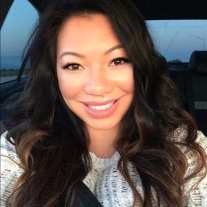 Meet your Posher, Alee